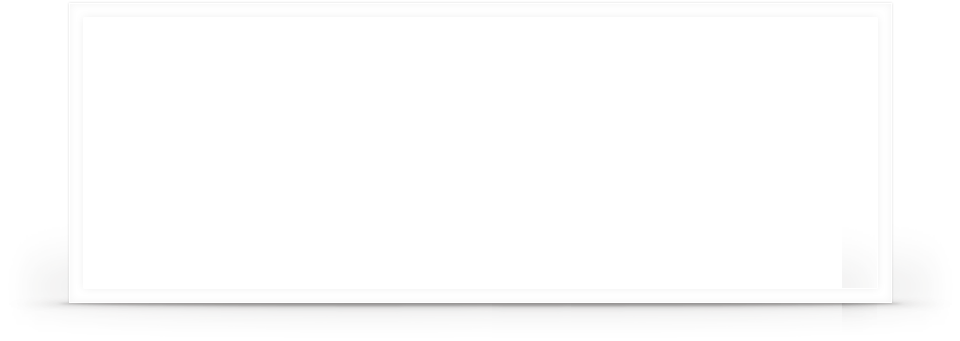 Example Frame